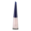 Nail Perfect Anti Aiging