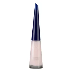 Nail Perfect Anti Aiging