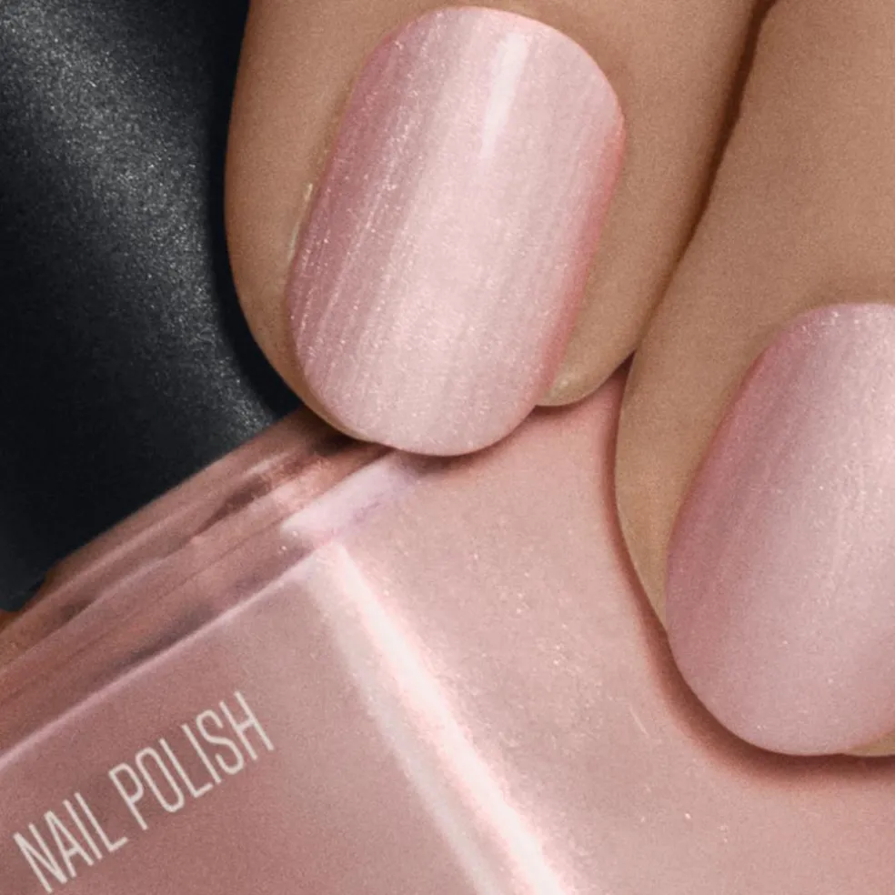 Nail Polish