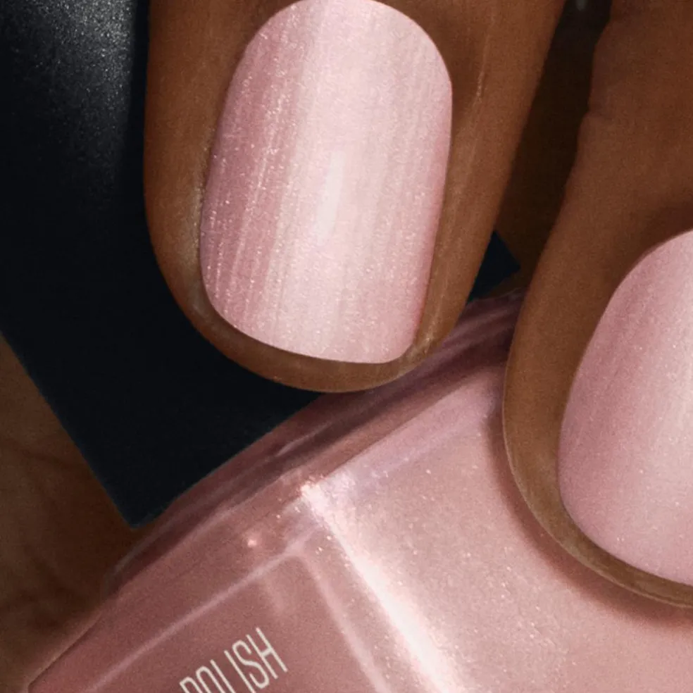Nail Polish