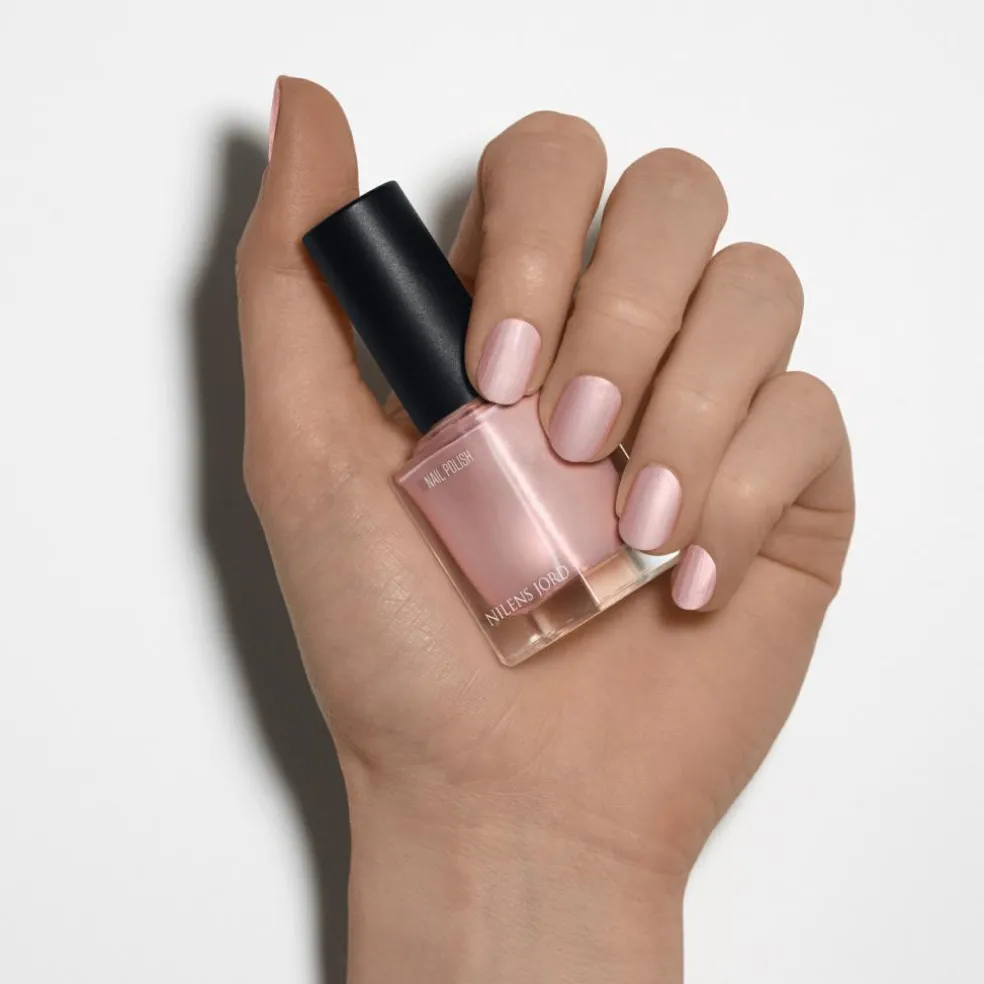 Nail Polish