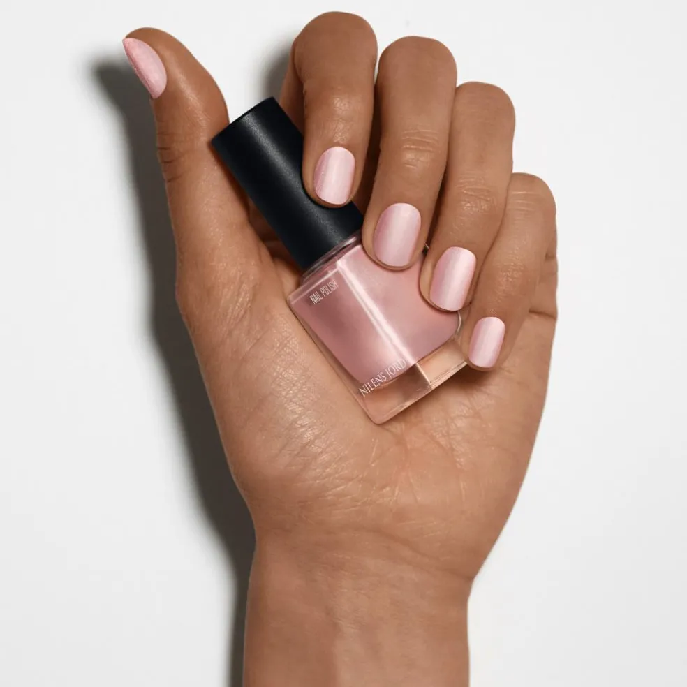 Nail Polish