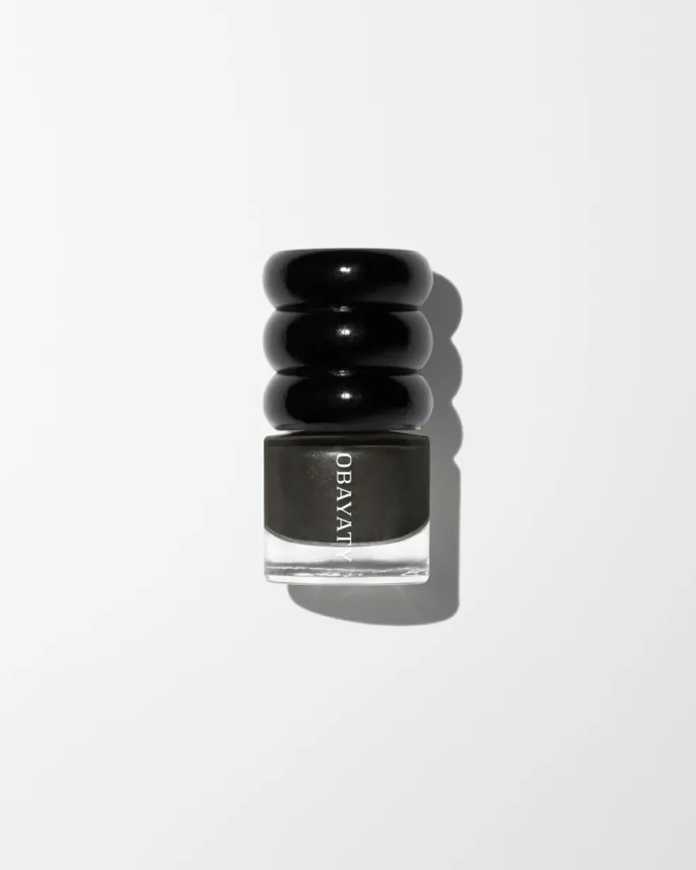 Nail Polish