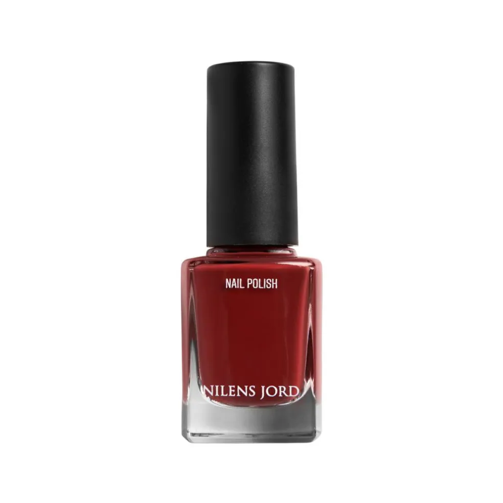 Nail Polish