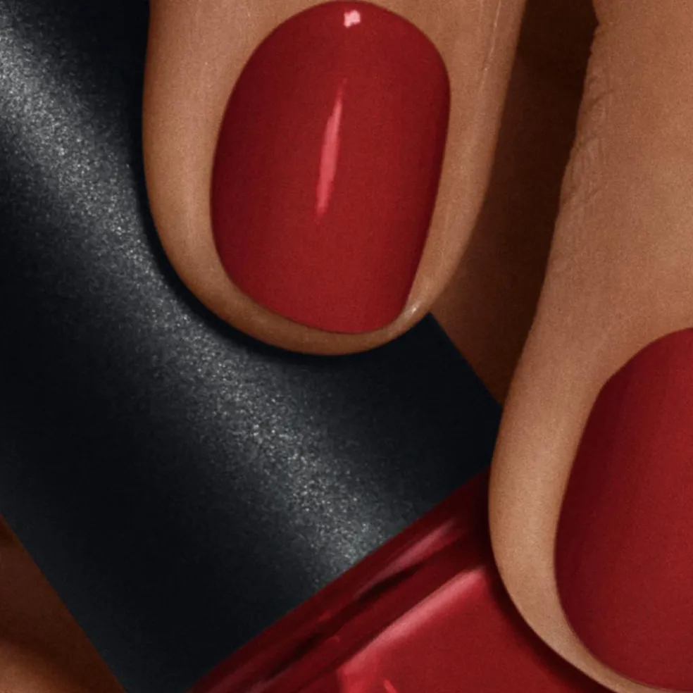 Nail Polish