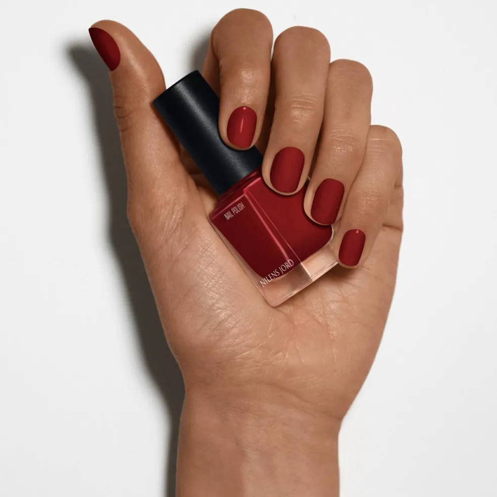 Nail Polish
