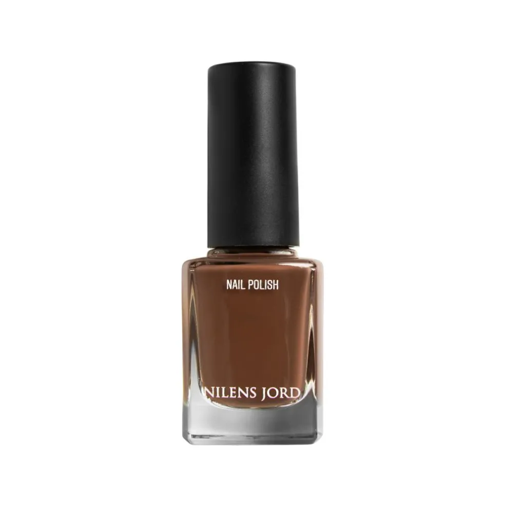 Nail Polish