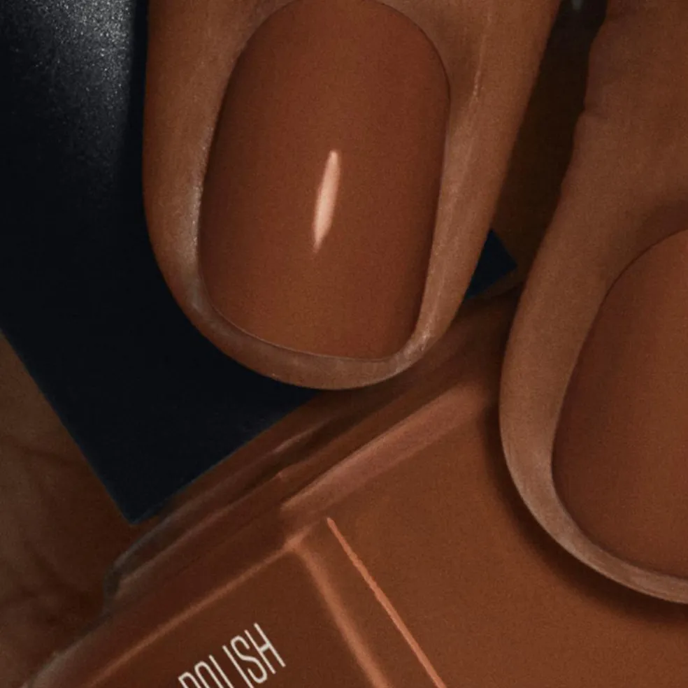 Nail Polish