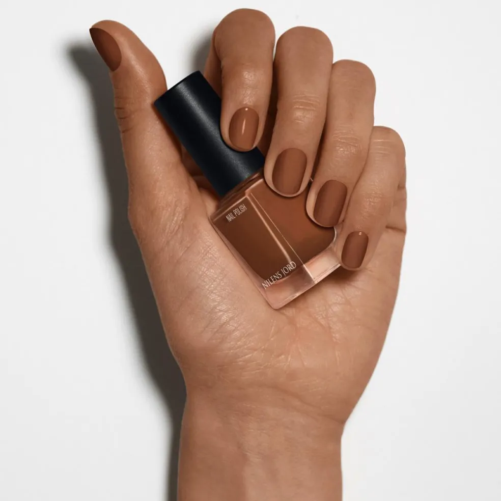 Nail Polish