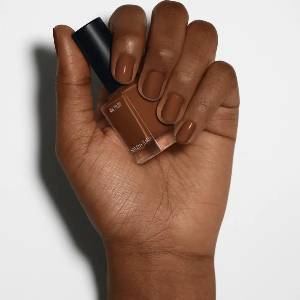 Nail Polish