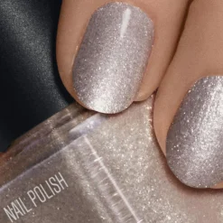 Nail Polish