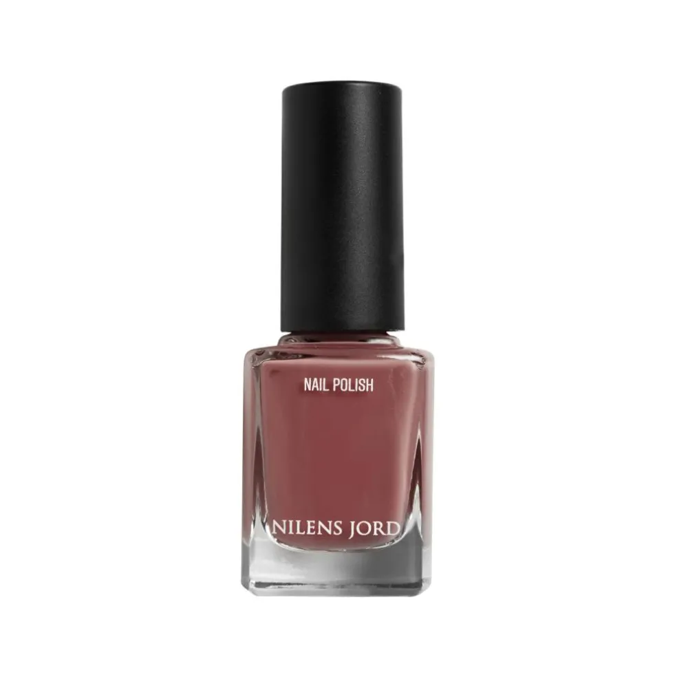 Nail Polish