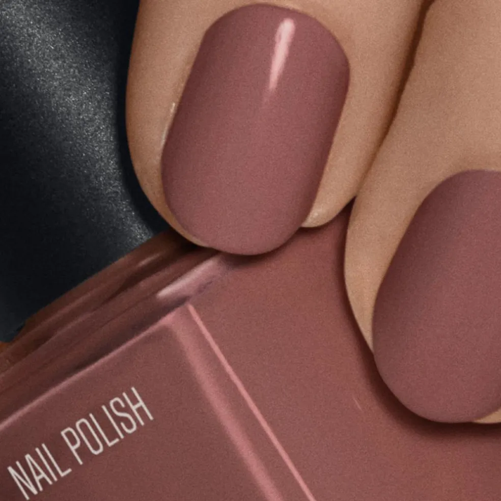 Nail Polish