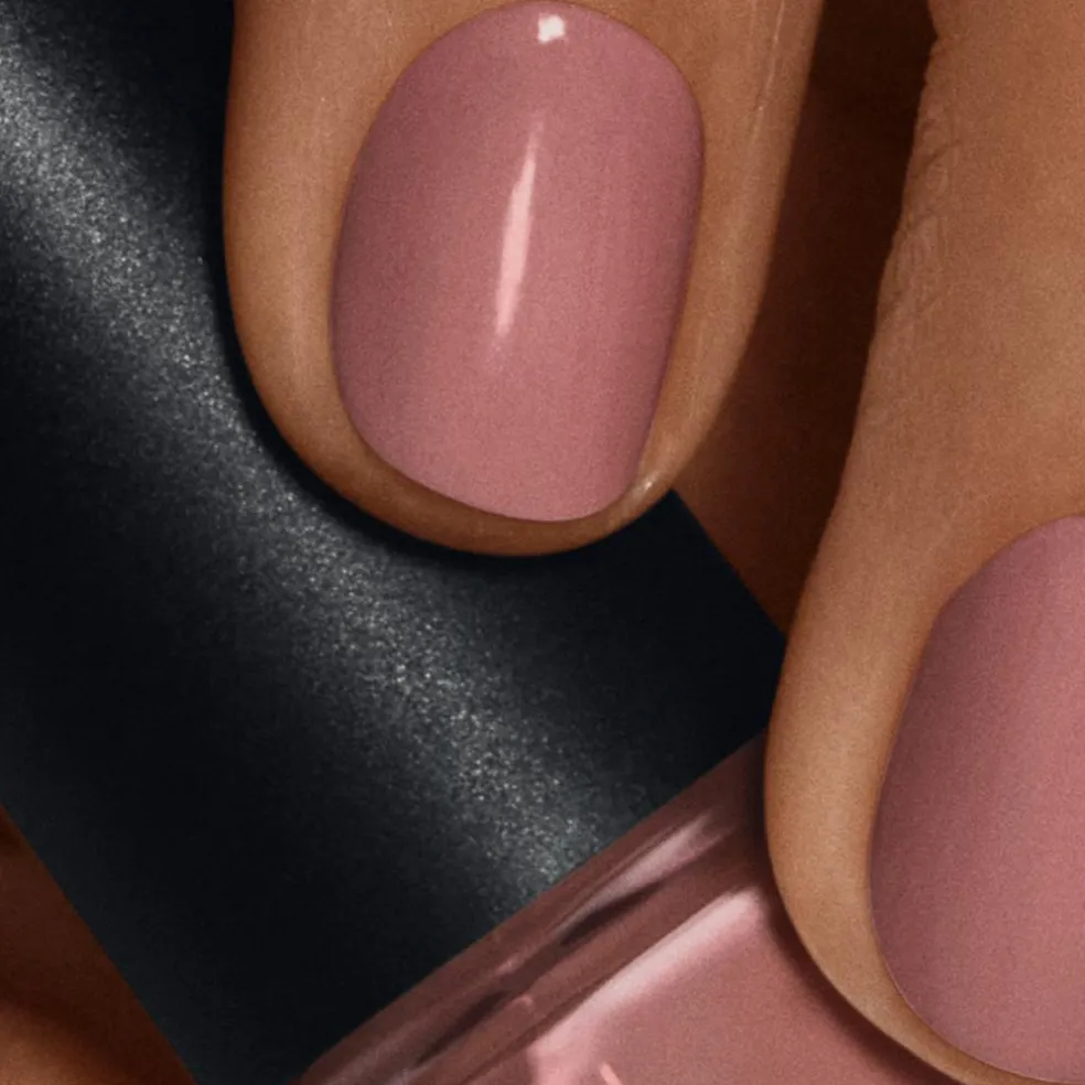 Nail Polish