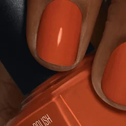 Nail Polish
