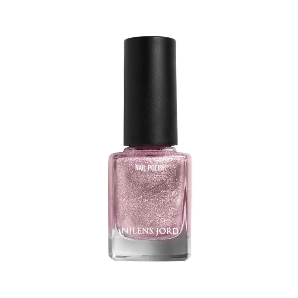 Nail Polish
