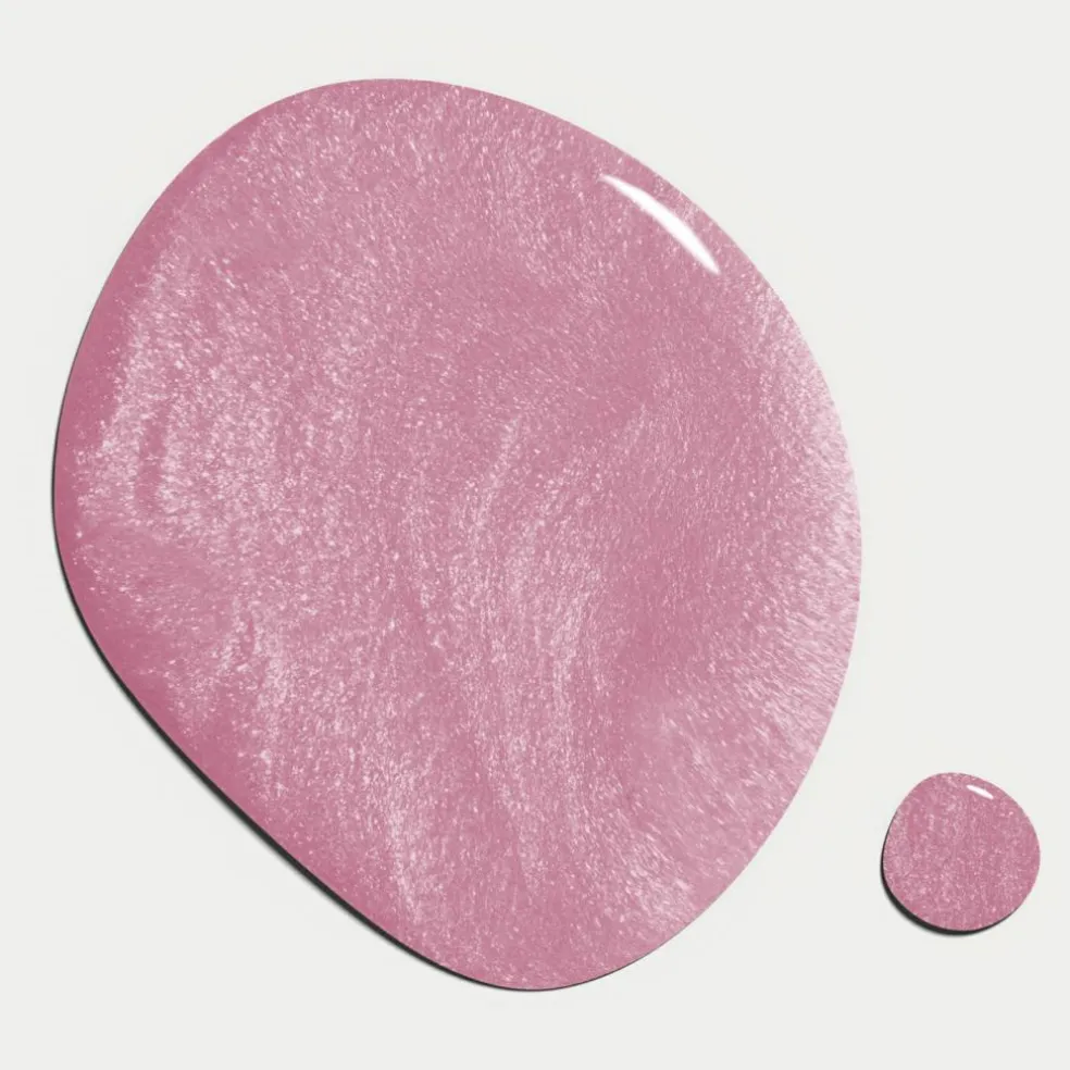 Nail Polish