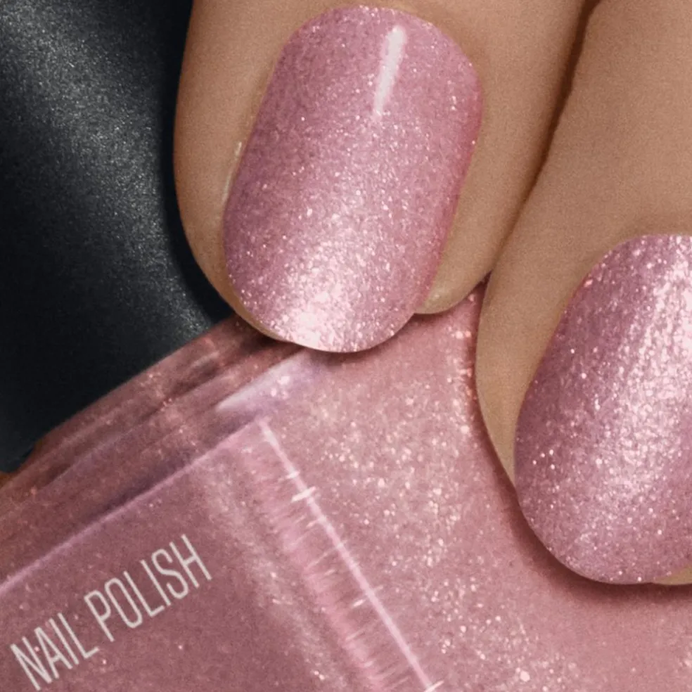 Nail Polish