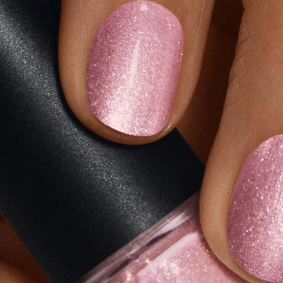 Nail Polish