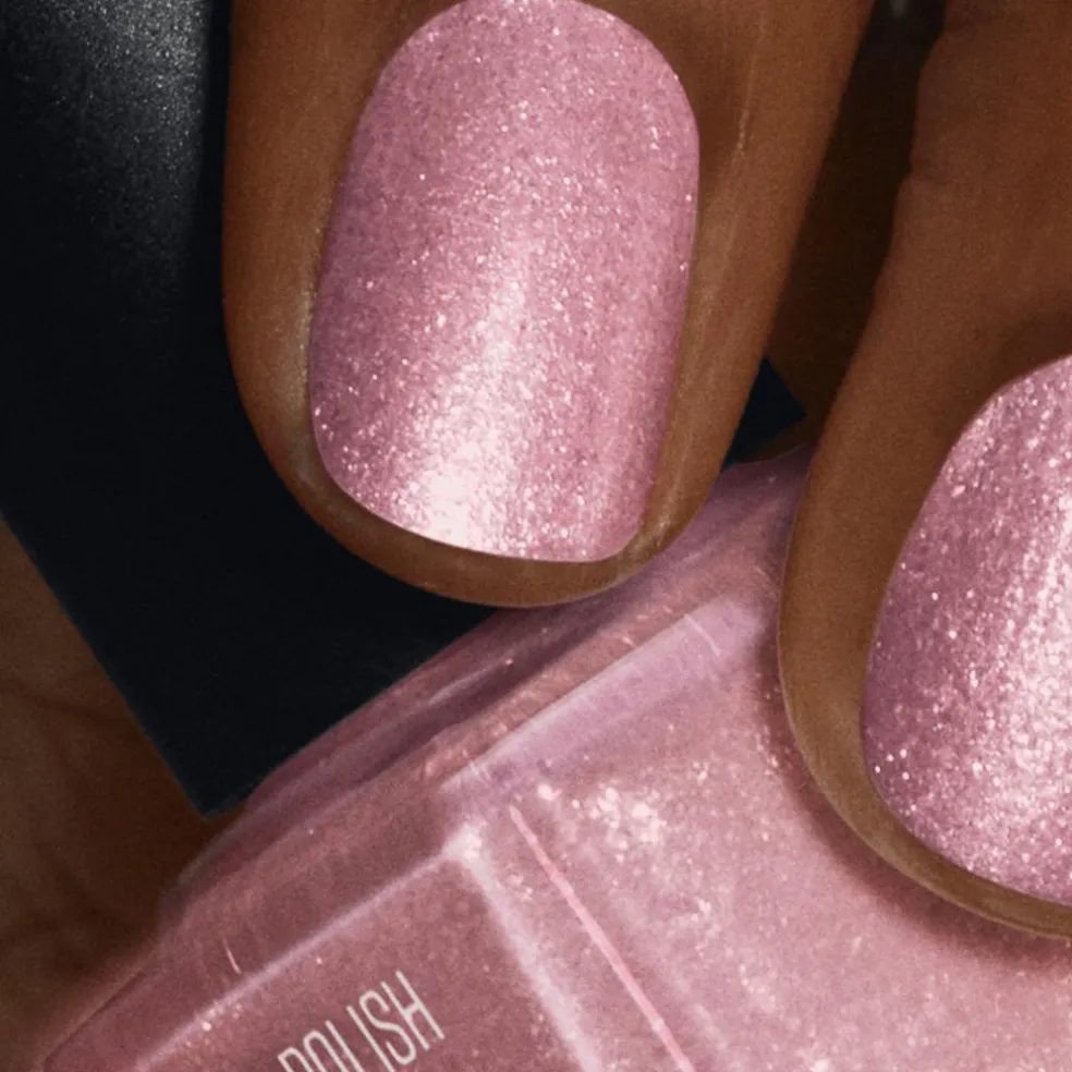 Nail Polish