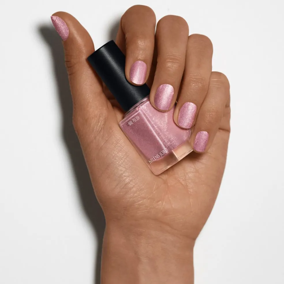 Nail Polish