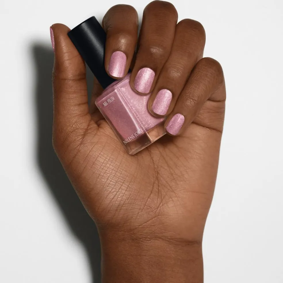 Nail Polish