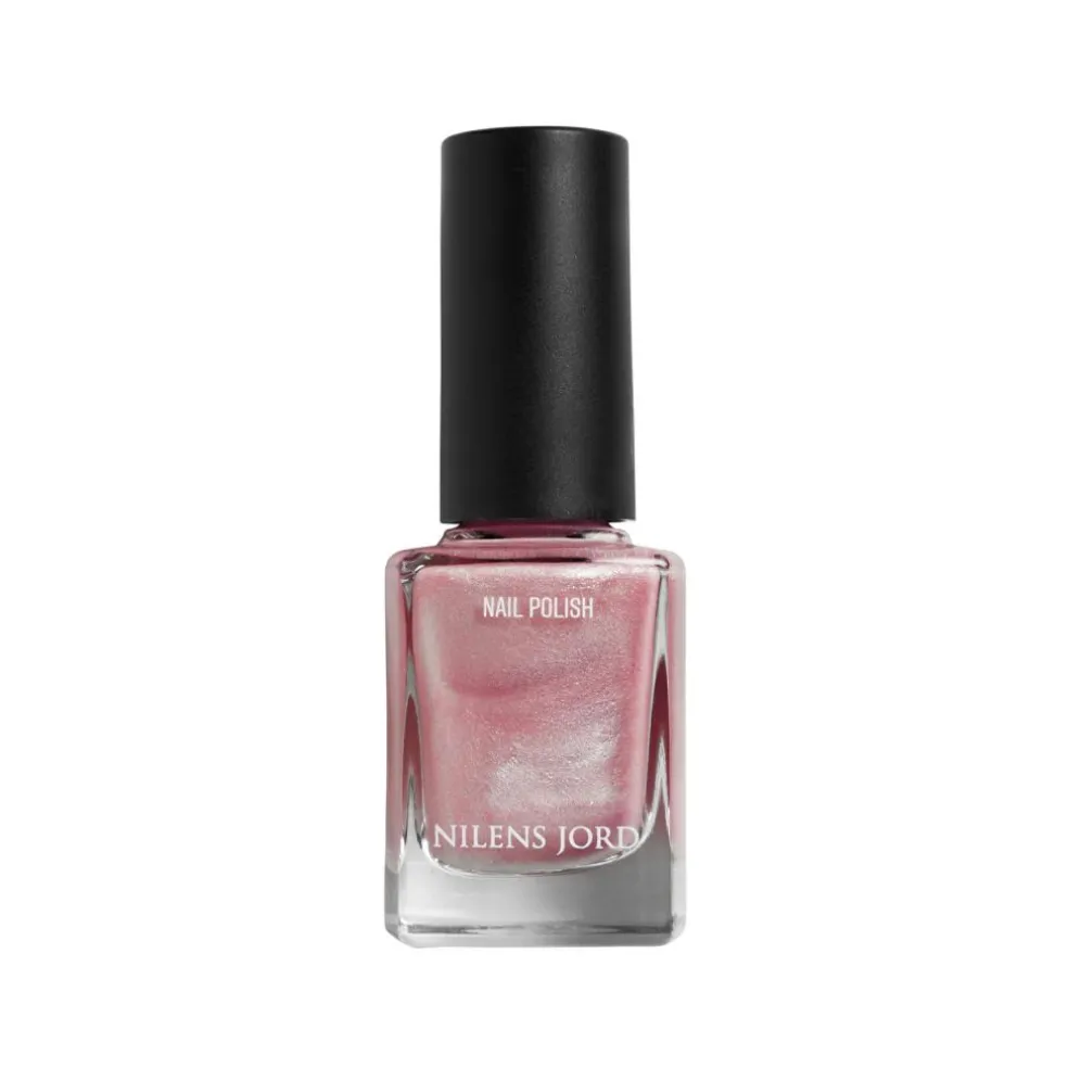 Nail Polish
