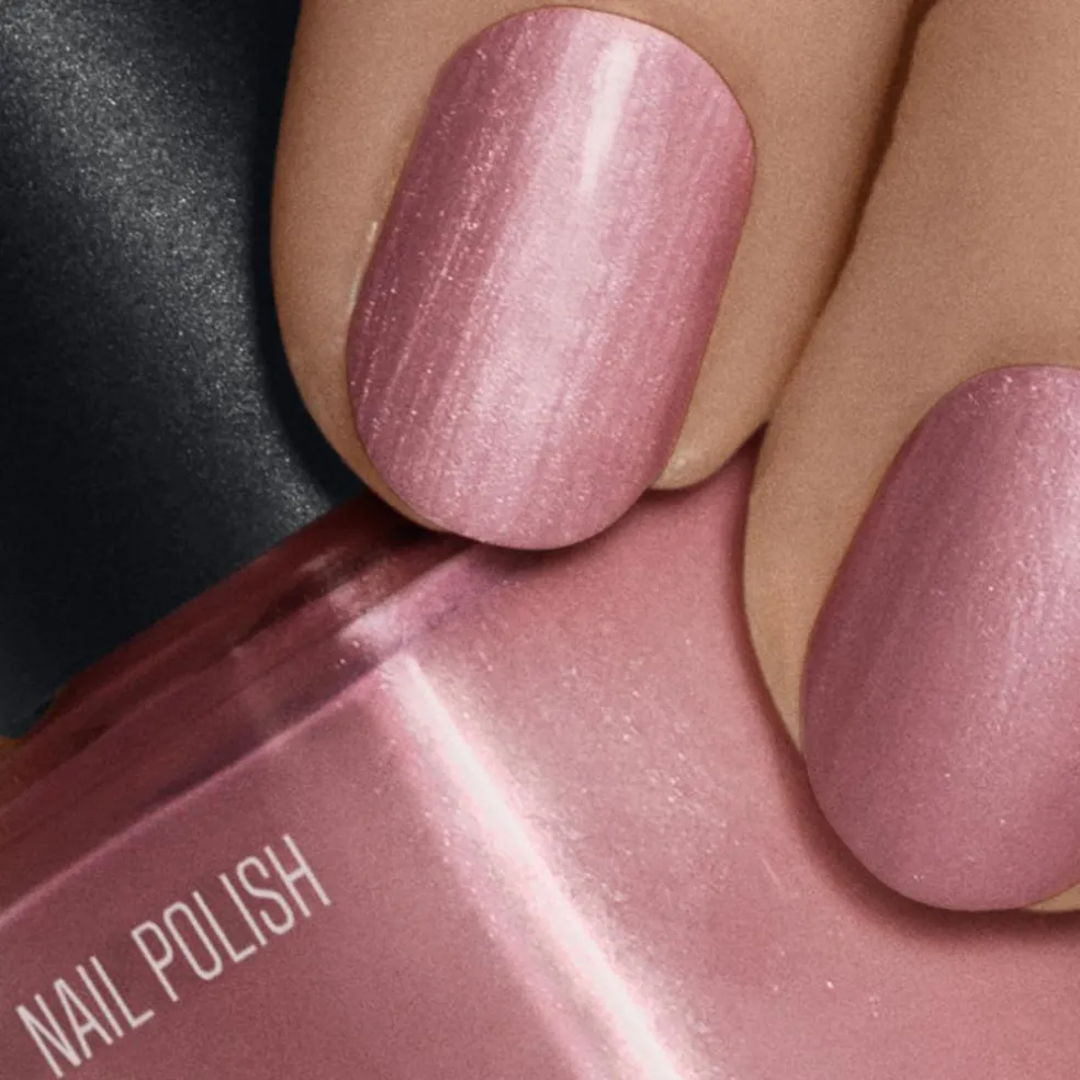 Nail Polish