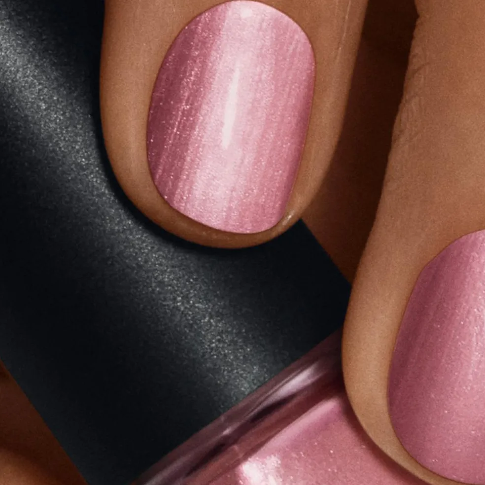 Nail Polish