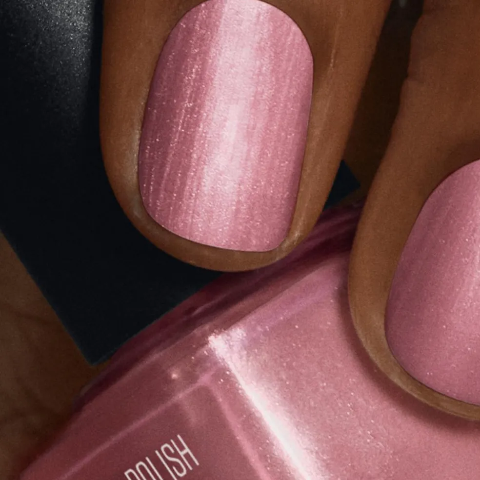 Nail Polish