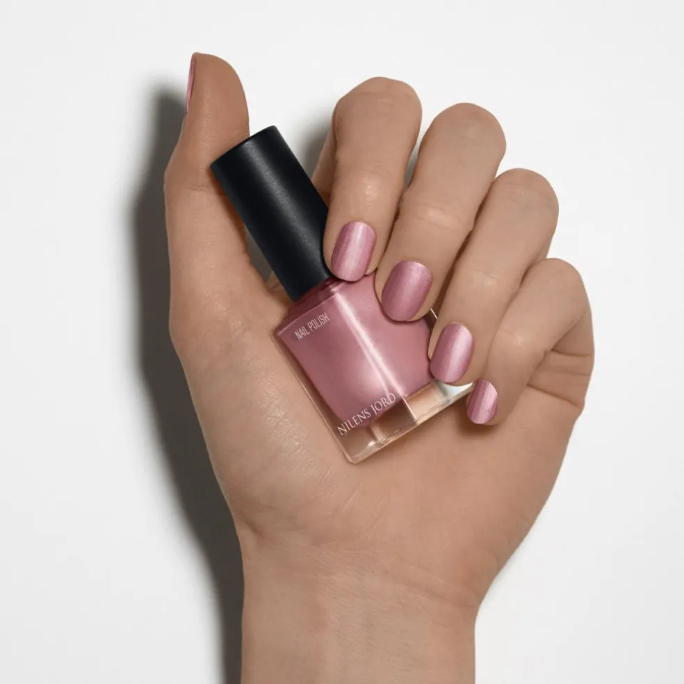 Nail Polish