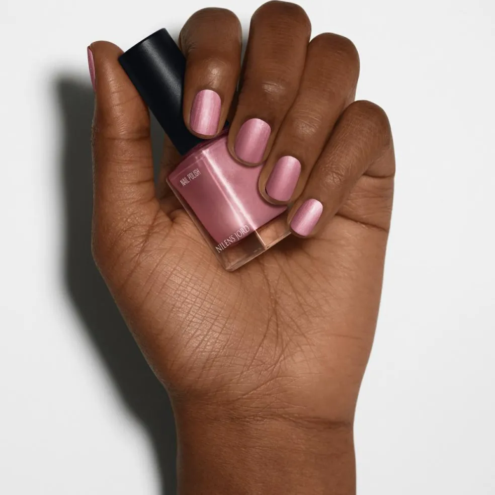 Nail Polish