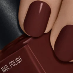 Nail Polish
