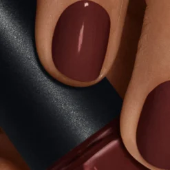 Nail Polish