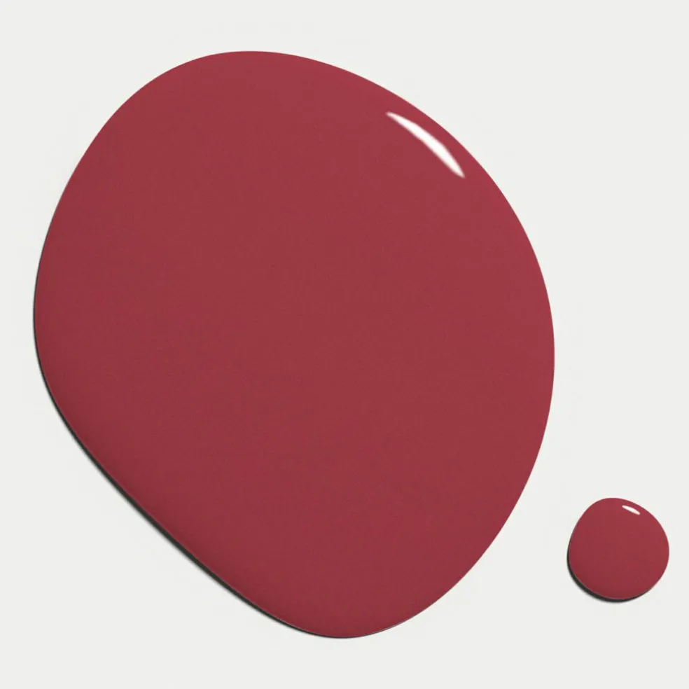 Nail Polish