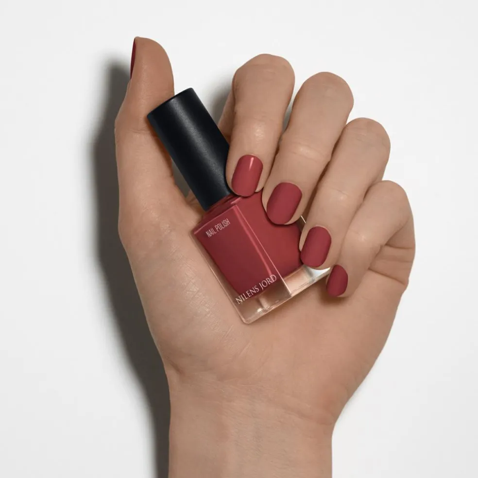 Nail Polish