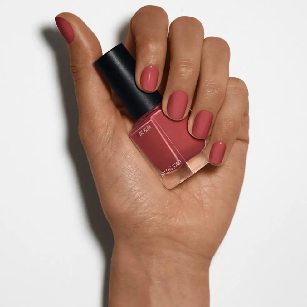 Nail Polish