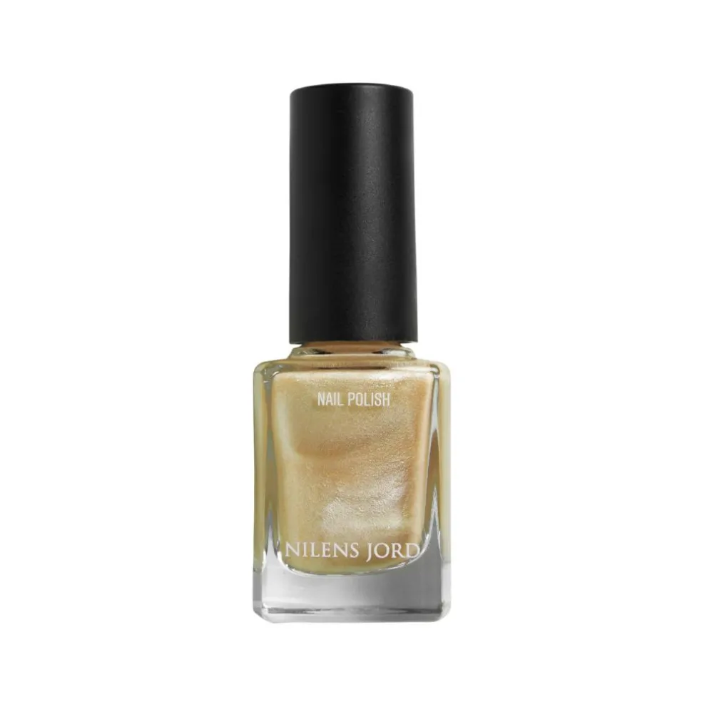 Nail Polish