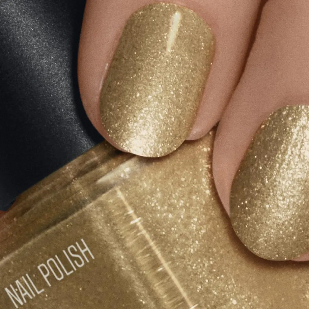 Nail Polish