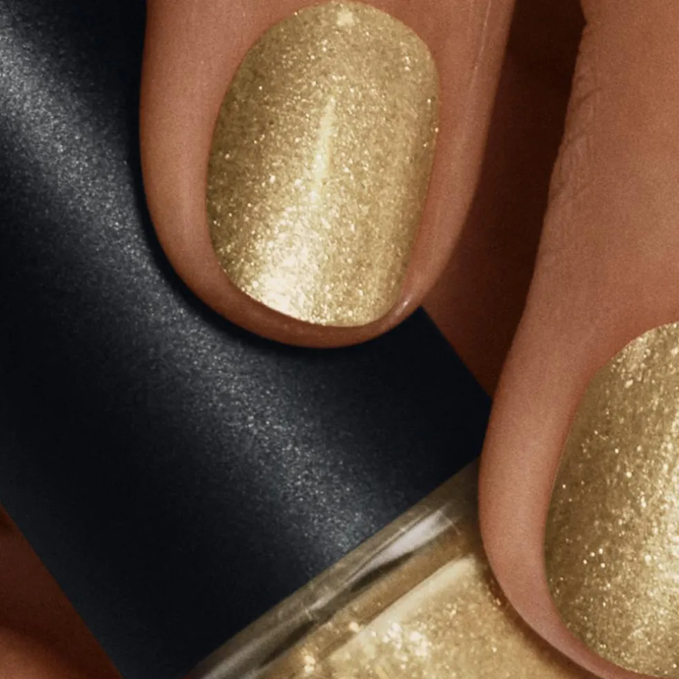 Nail Polish
