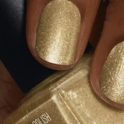 Nail Polish