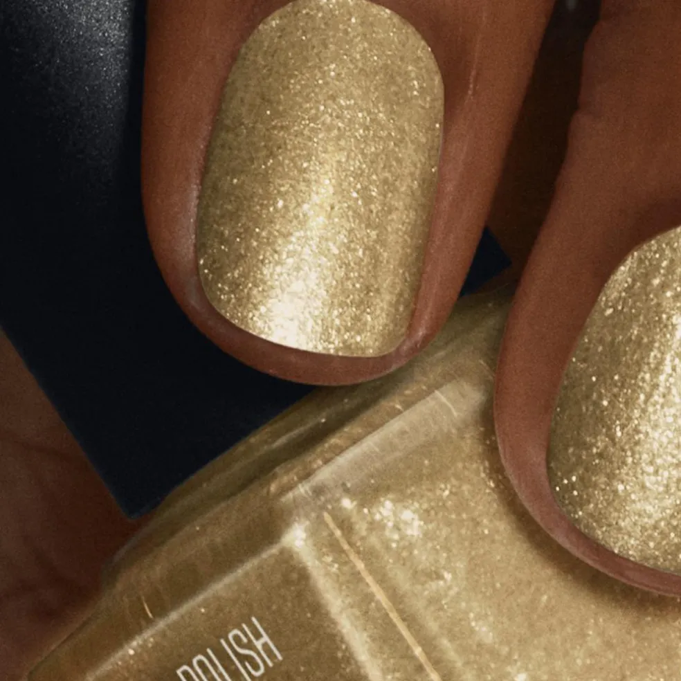 Nail Polish