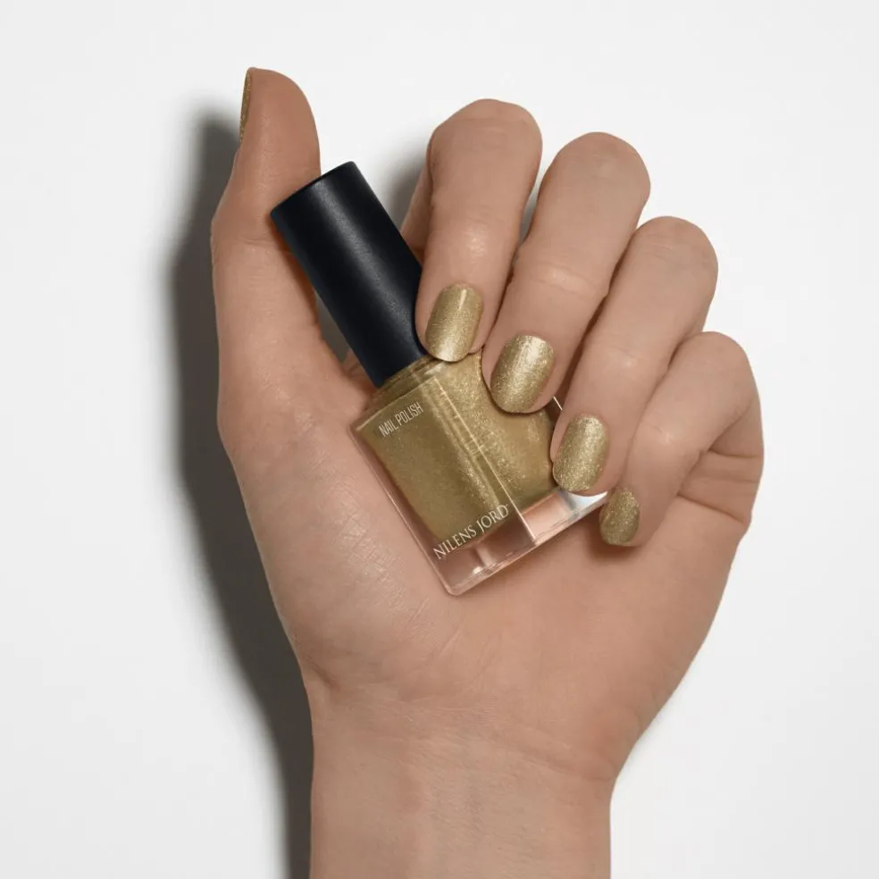 Nail Polish