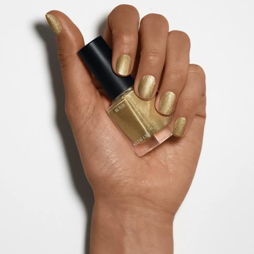 Nail Polish