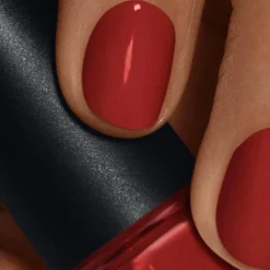 Nail Polish
