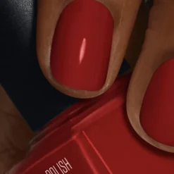 Nail Polish