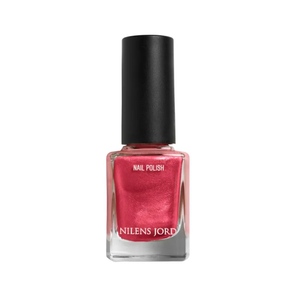 Nail Polish