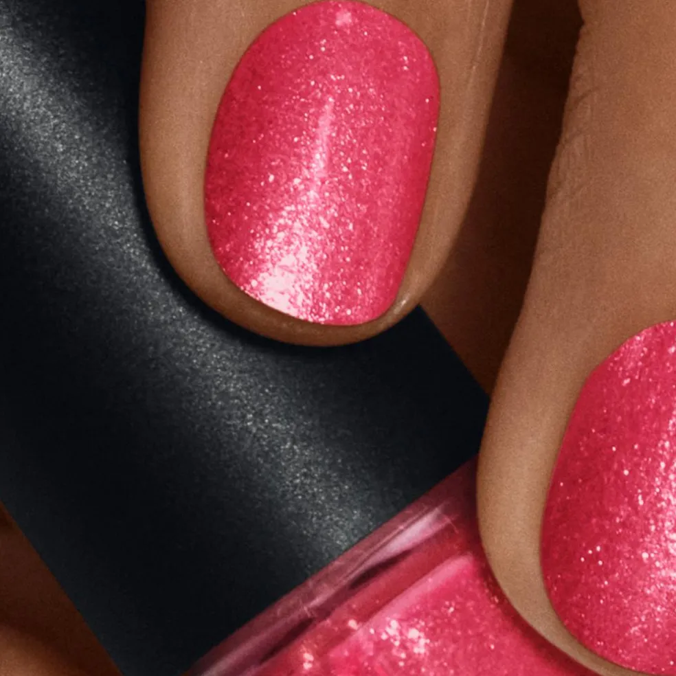 Nail Polish