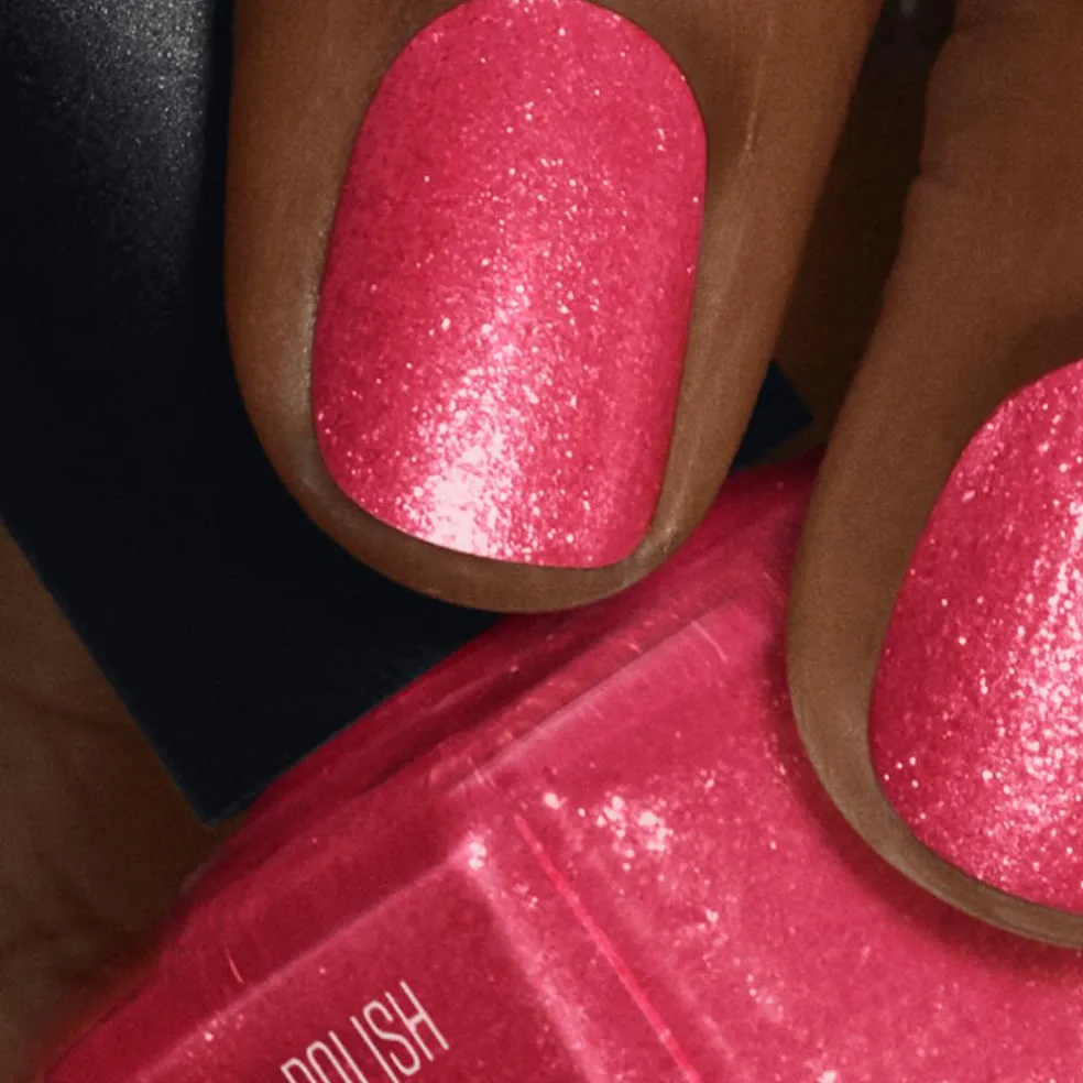 Nail Polish