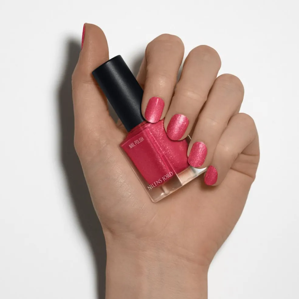 Nail Polish